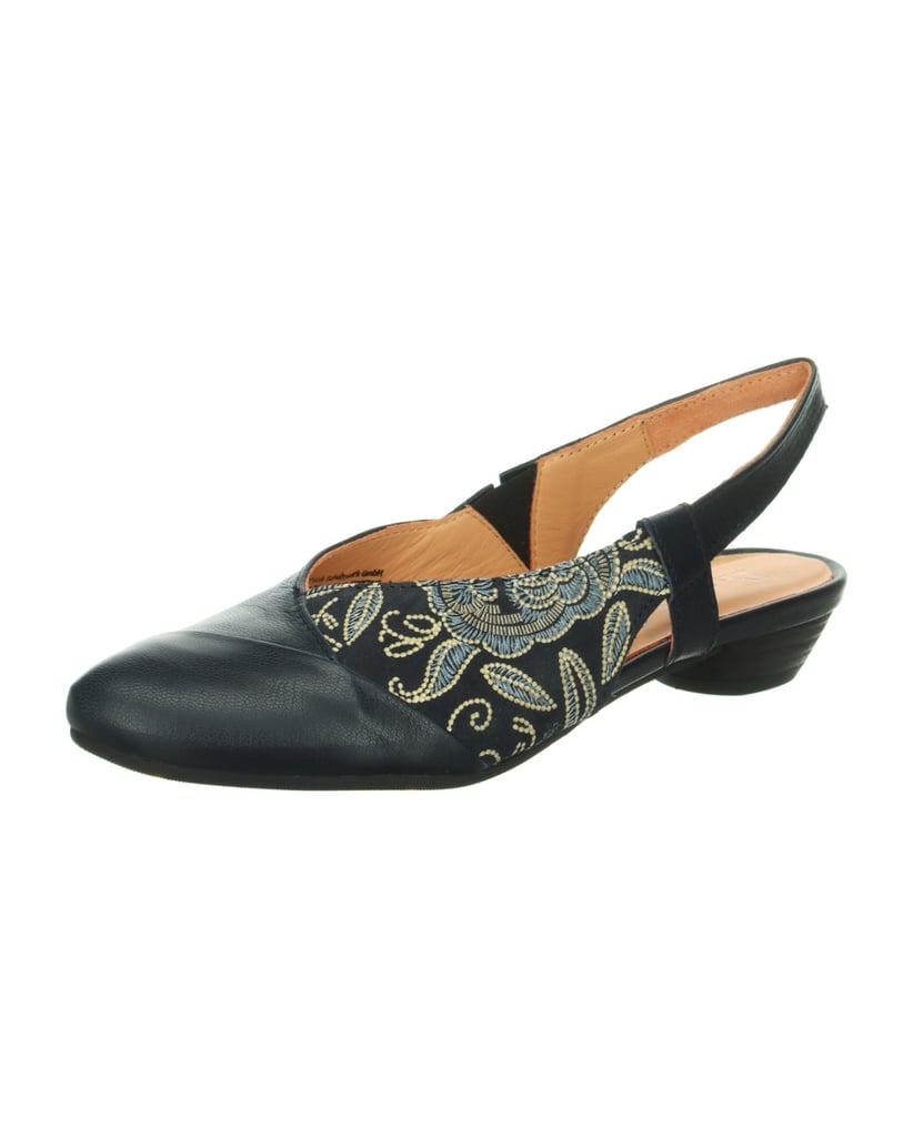 Think-Pumps-GRACE-schwarz