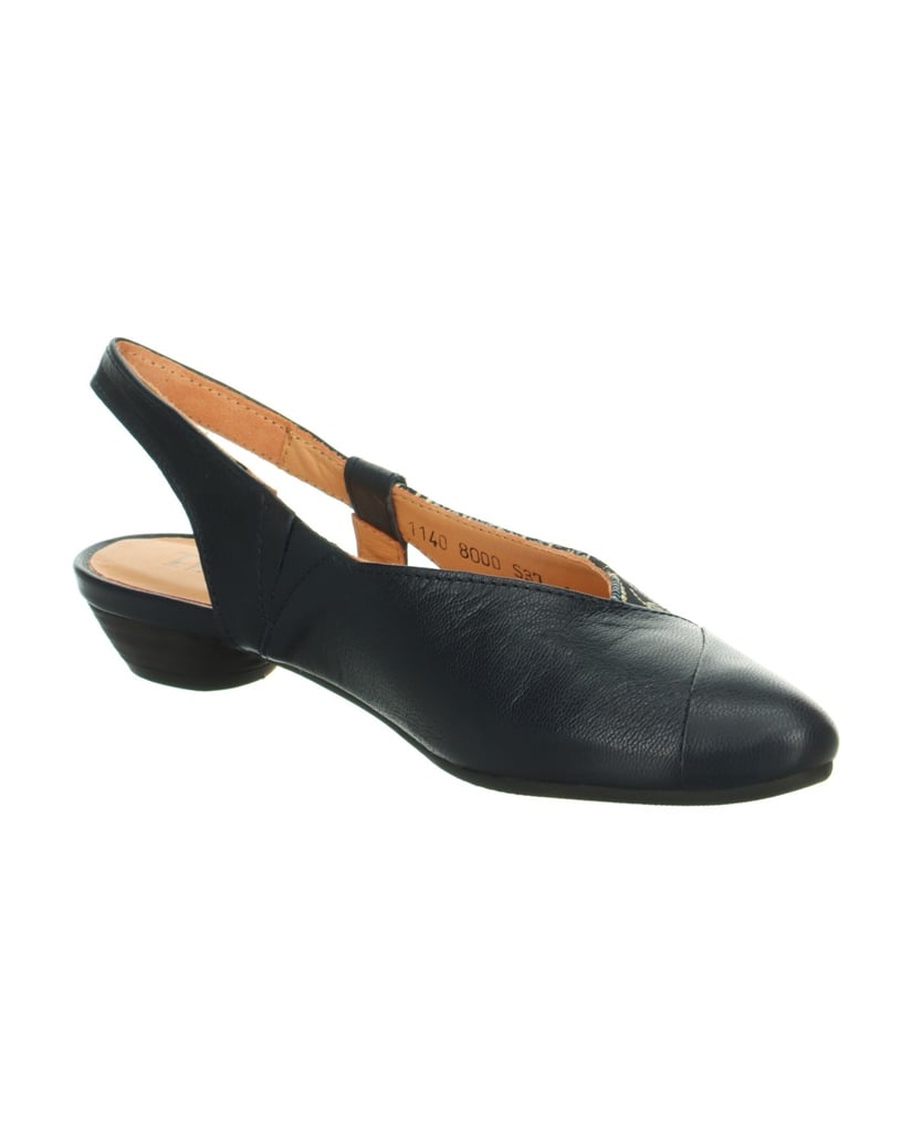 Think-Pumps-GRACE-schwarz