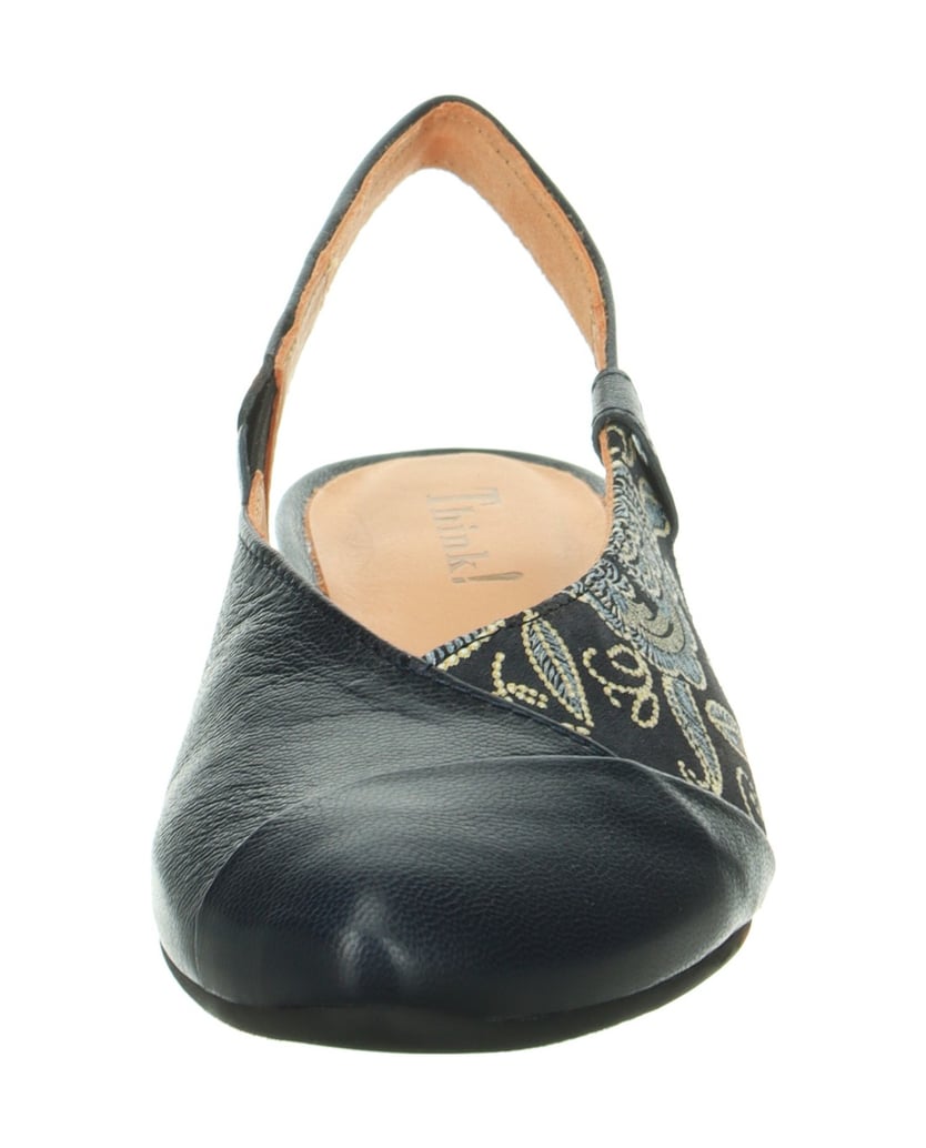 Think-Pumps-GRACE-schwarz