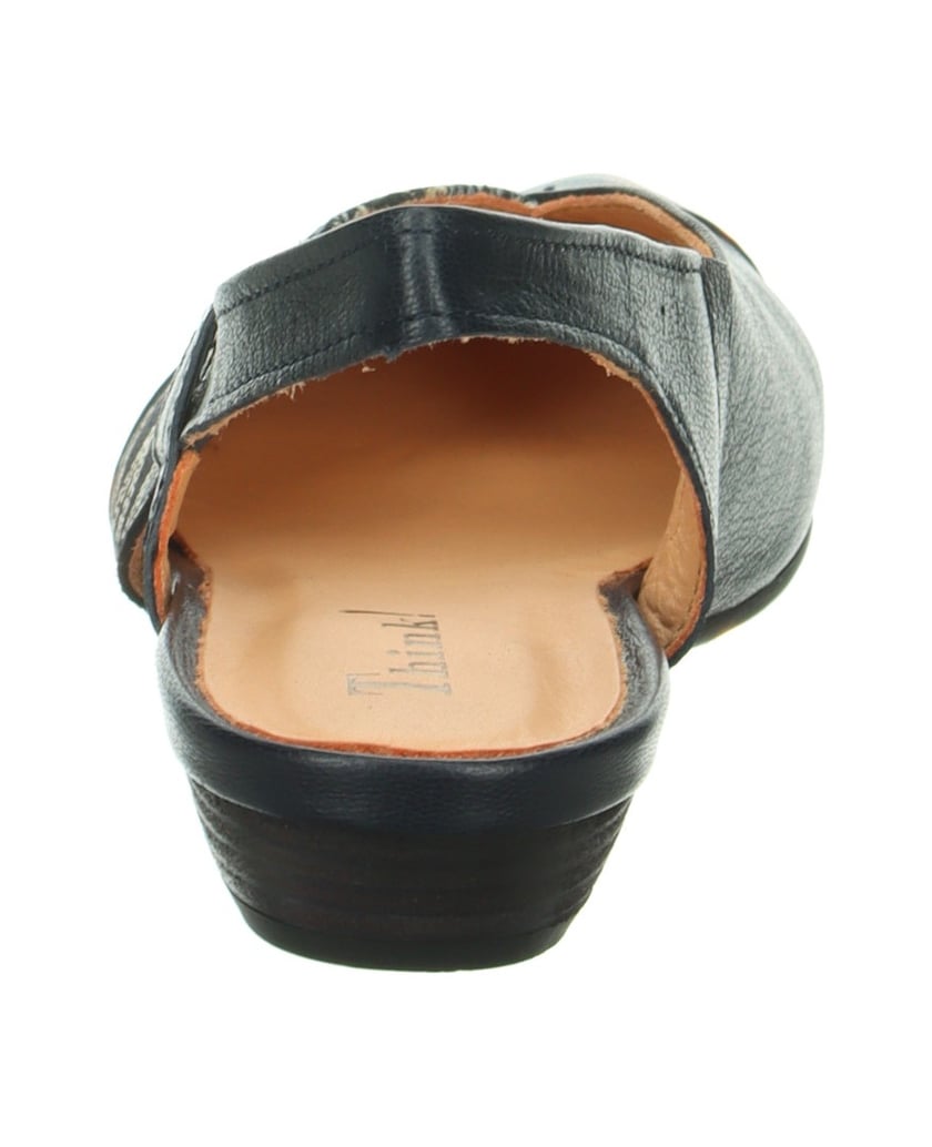 Think-Pumps-GRACE-schwarz