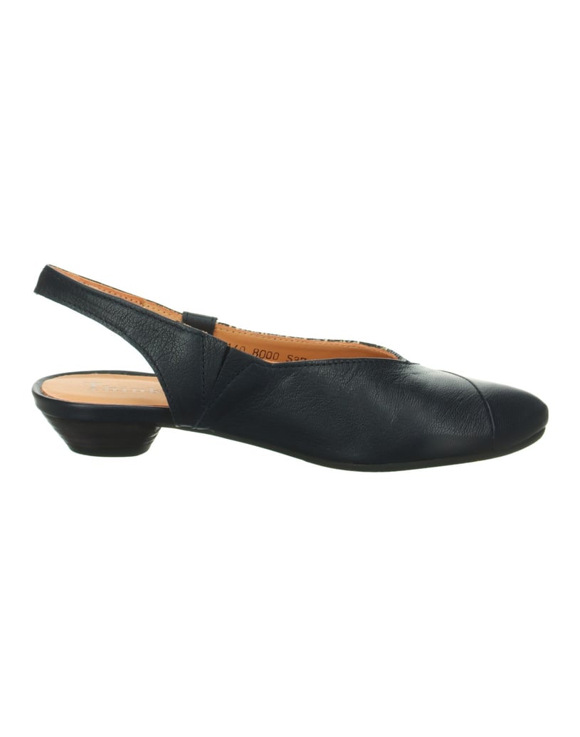 Think-Pumps-GRACE-schwarz