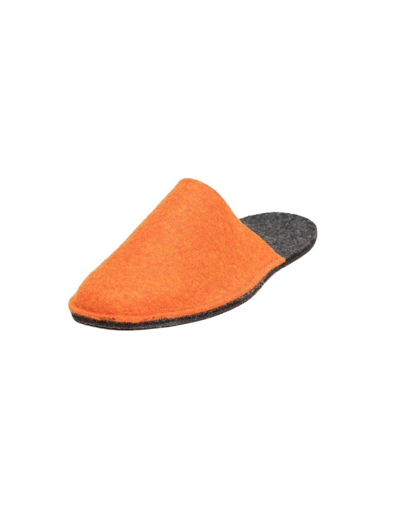 magicfelt-Magicfelt-Travel-2.0-grün