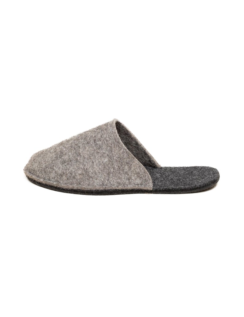 magicfelt-Magicfelt-Travel-2.0-grün