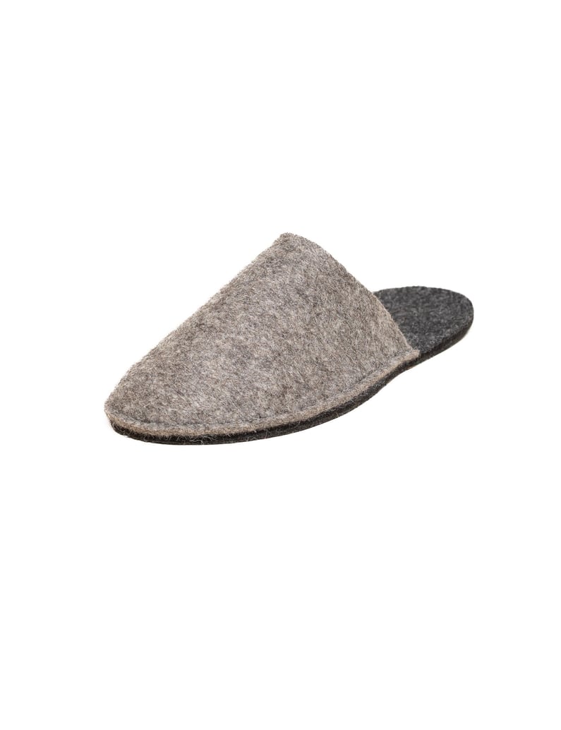 magicfelt-Magicfelt-Travel-2.0-grün