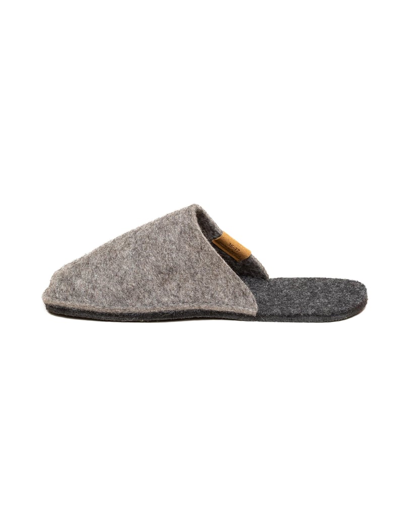 magicfelt-Magicfelt-Travel-2.0-grün