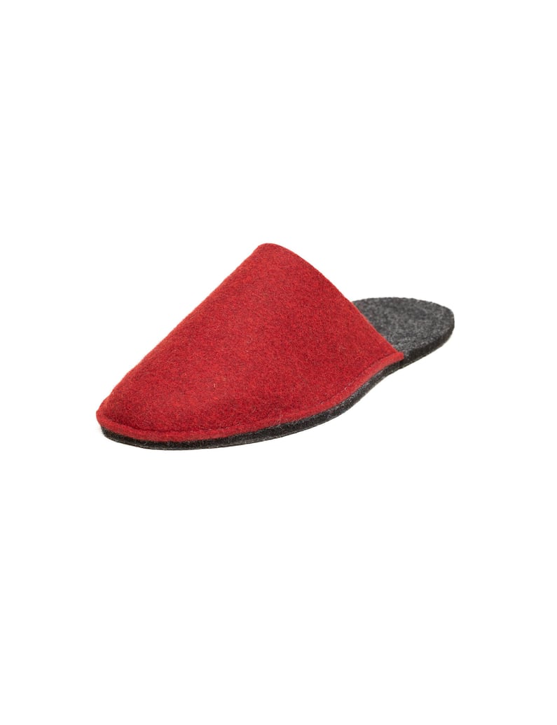 magicfelt-Magicfelt-Travel-2.0-grün