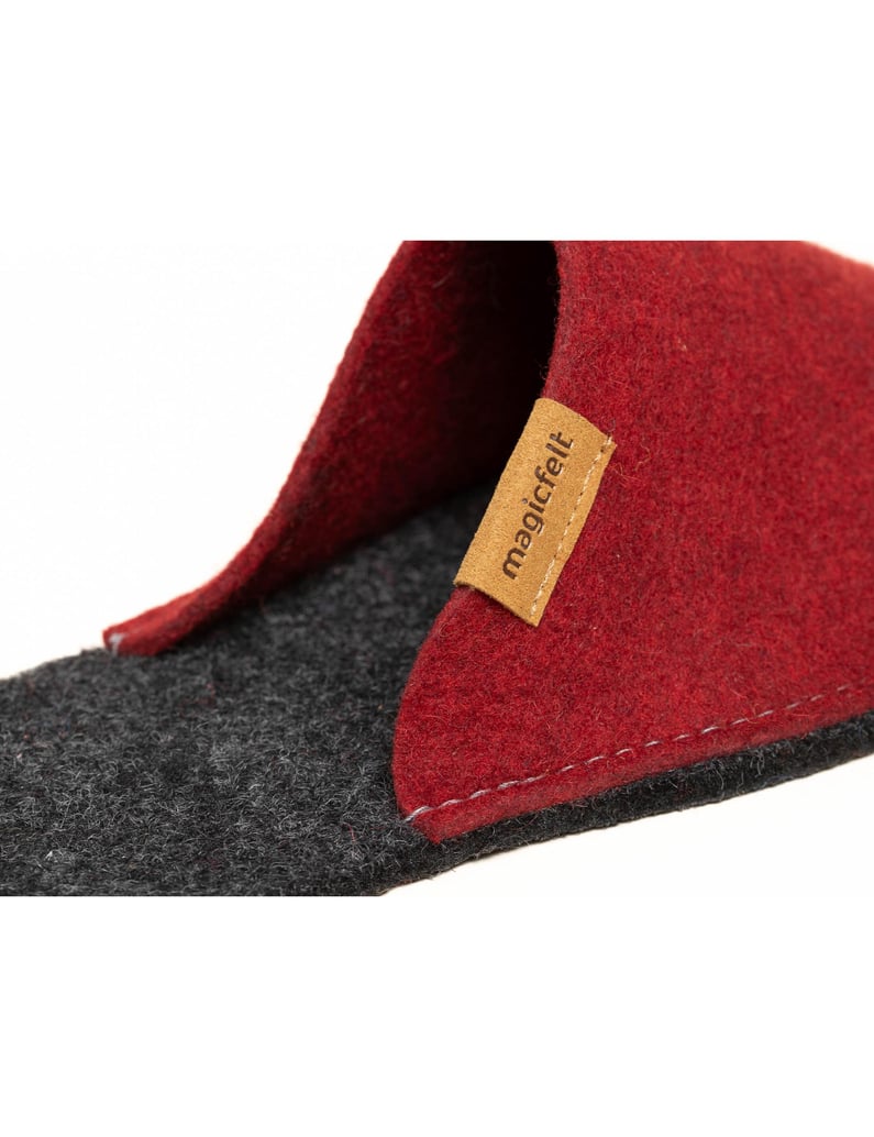 magicfelt-Magicfelt-Travel-2.0-grün