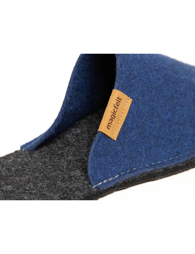 magicfelt-Magicfelt-Travel-2.0-grün