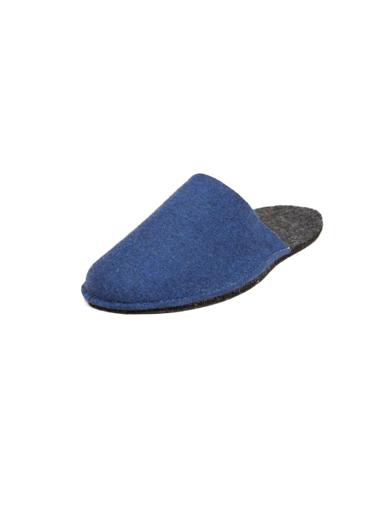 magicfelt-Magicfelt-Travel-2.0-grün