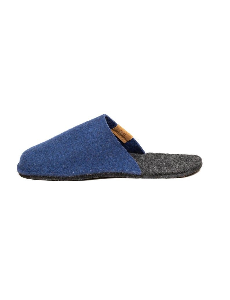 magicfelt-Magicfelt-Travel-2.0-grün