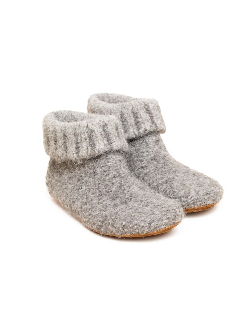 Gottstein-Knit-Boot-Alpaka-grau