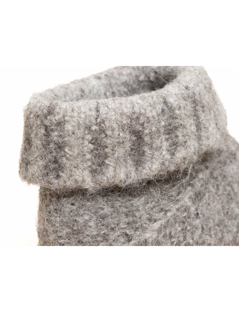 Gottstein-Knit-Boot-Alpaka-grau