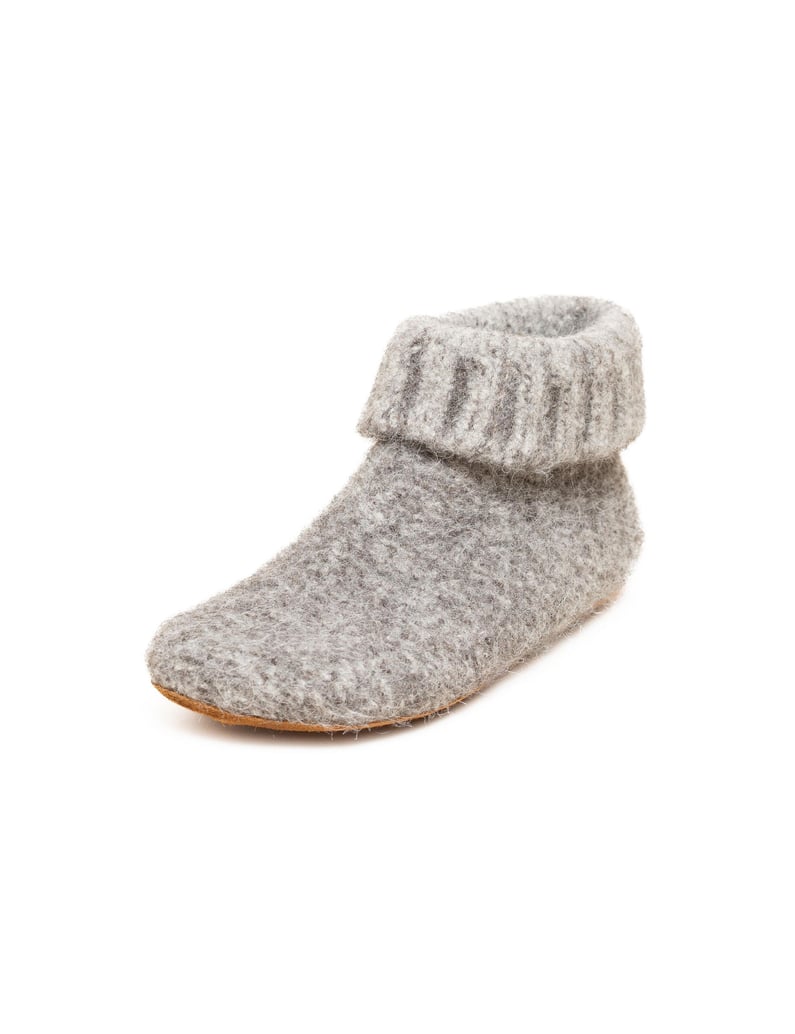 Gottstein-Knit-Boot-Alpaka-grau