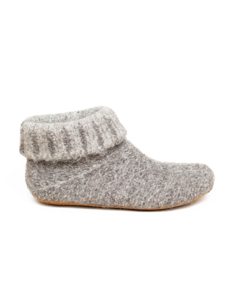 Gottstein-Knit-Boot-Alpaka-grau