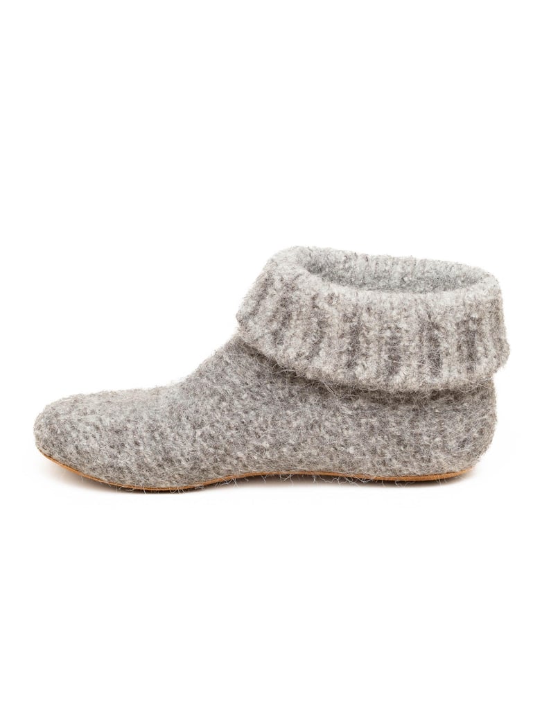 Gottstein-Knit-Boot-Alpaka-grau