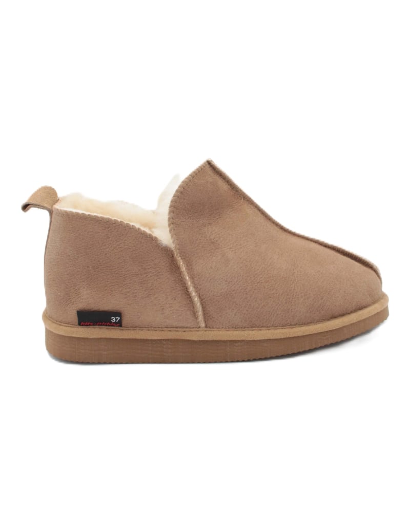 kitz-pichler-Amira-braun