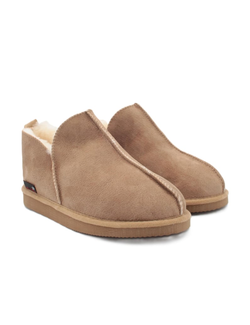 kitz-pichler-Amira-braun