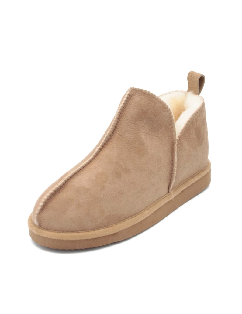 kitz-pichler-Amira-braun