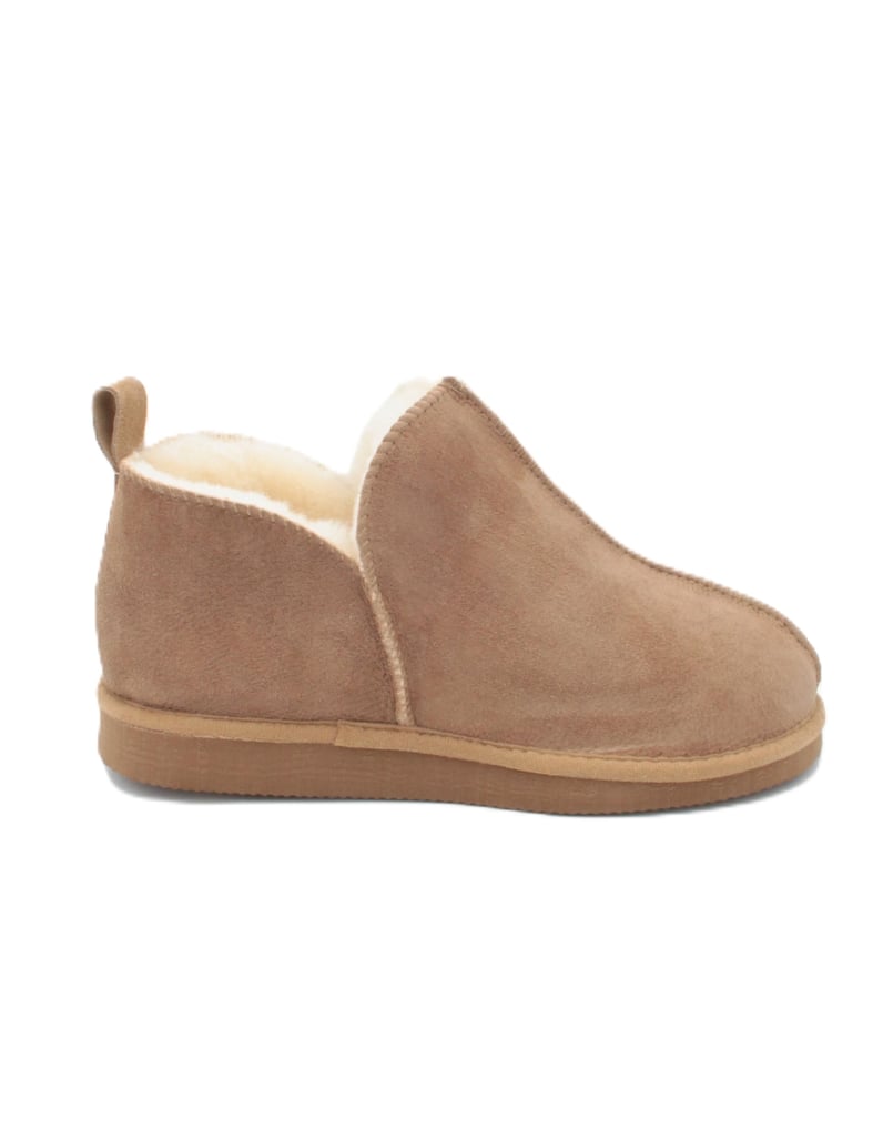 kitz-pichler-Amira-braun