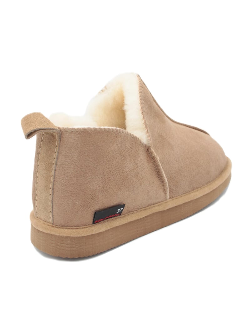 kitz-pichler-Amira-braun