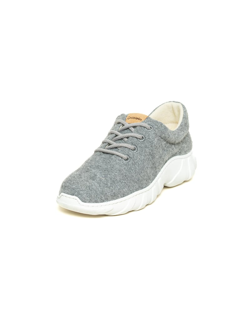 Gottstein-106-Wool-Flyer-grün