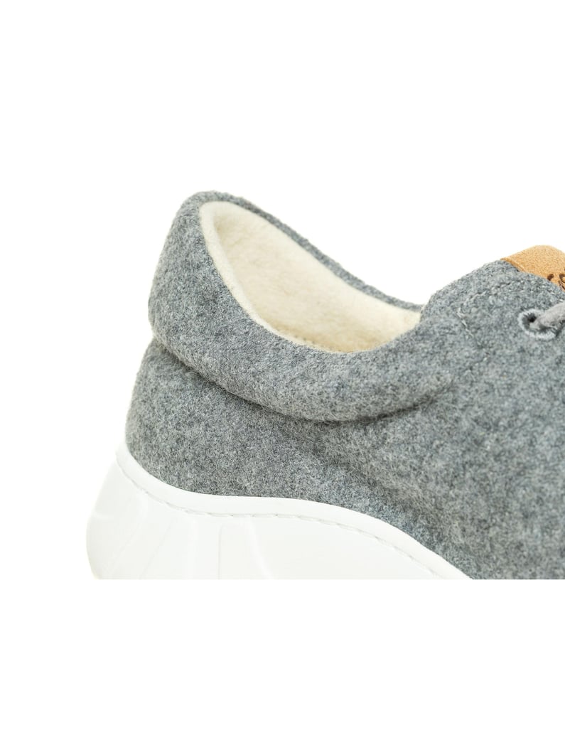 Gottstein-106-Wool-Flyer-grün