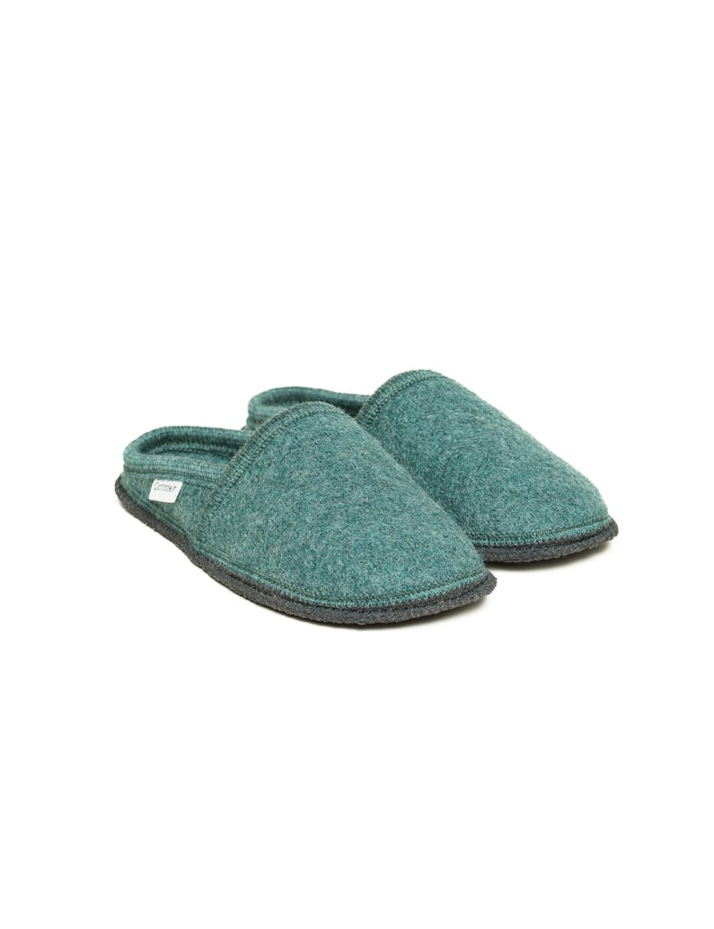 Gottstein-Villach-gelb