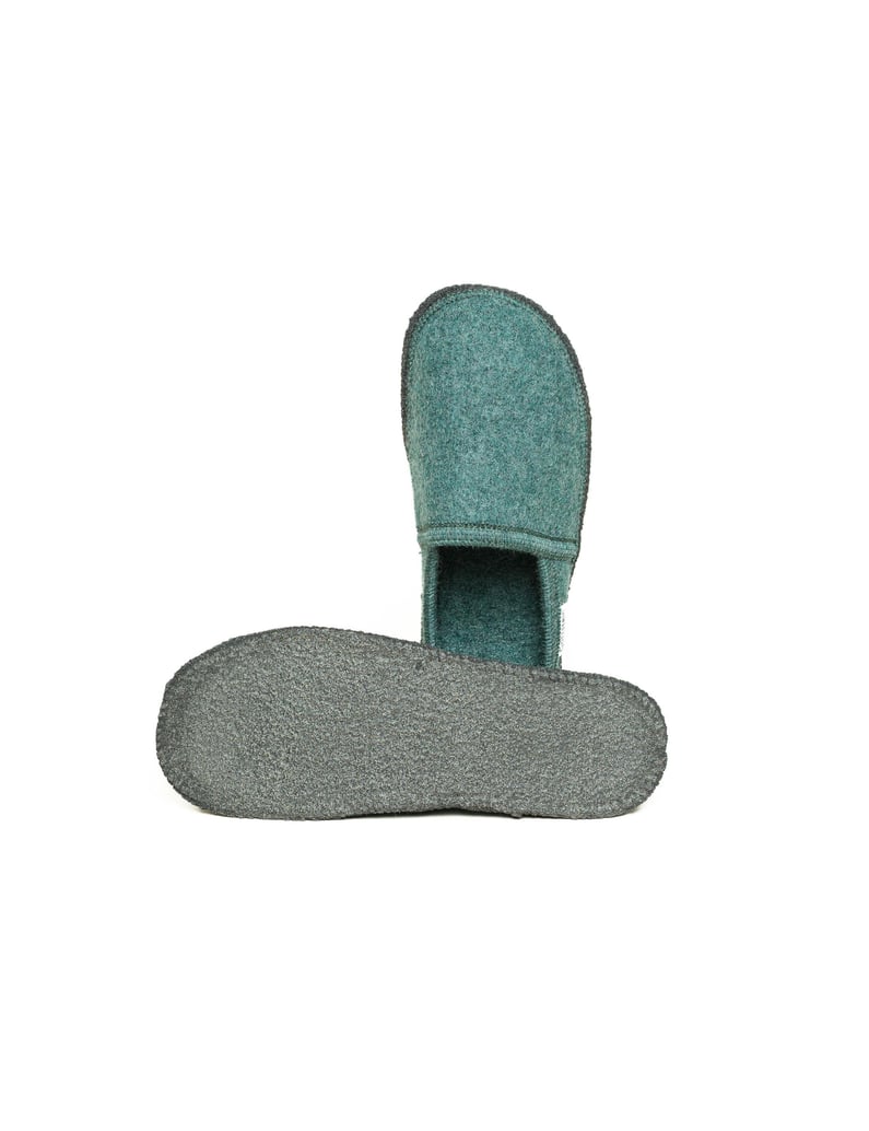 Gottstein-Villach-gelb