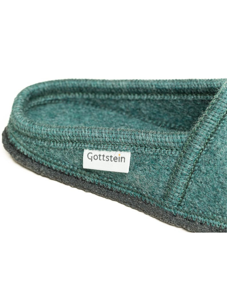 Gottstein-Villach-gelb