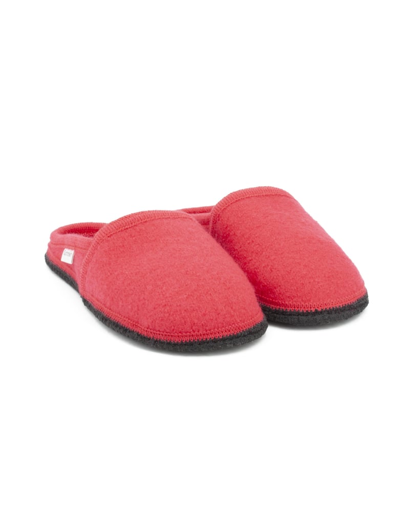 Gottstein-Villach-gelb