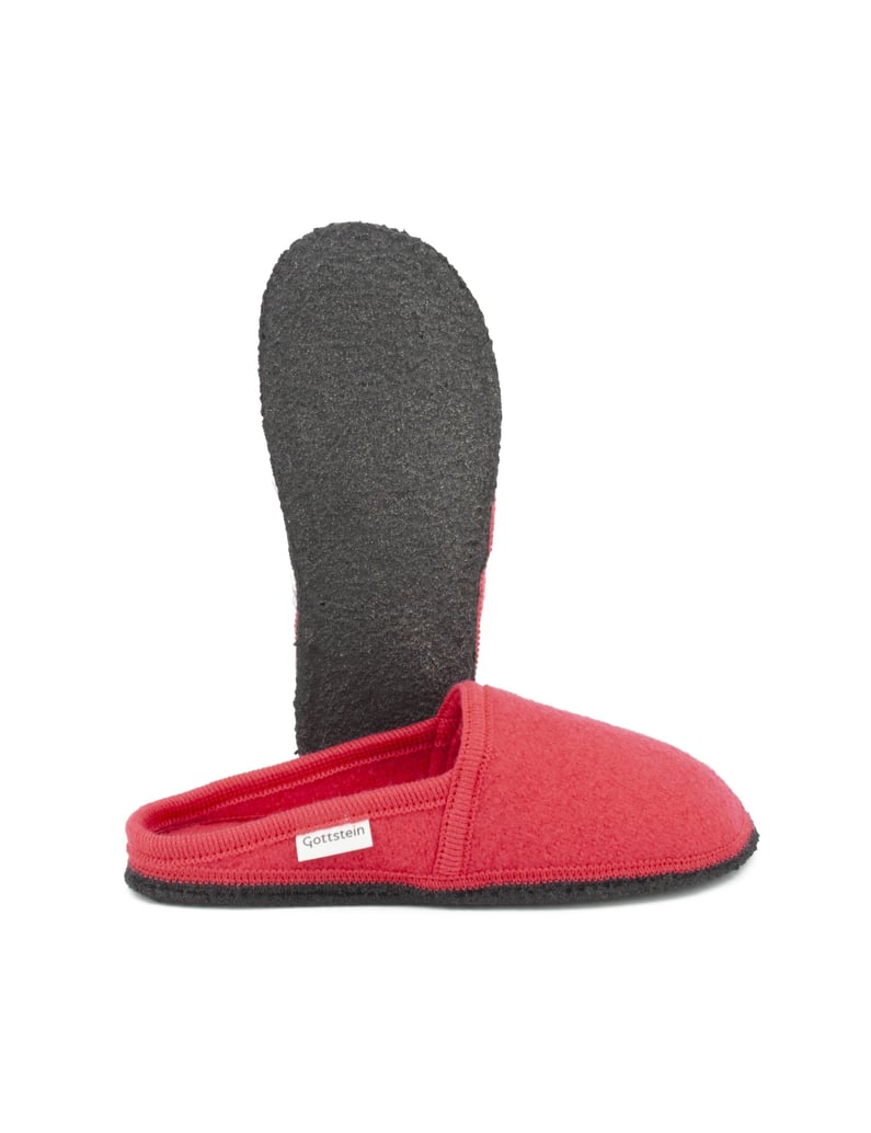 Gottstein-Villach-gelb