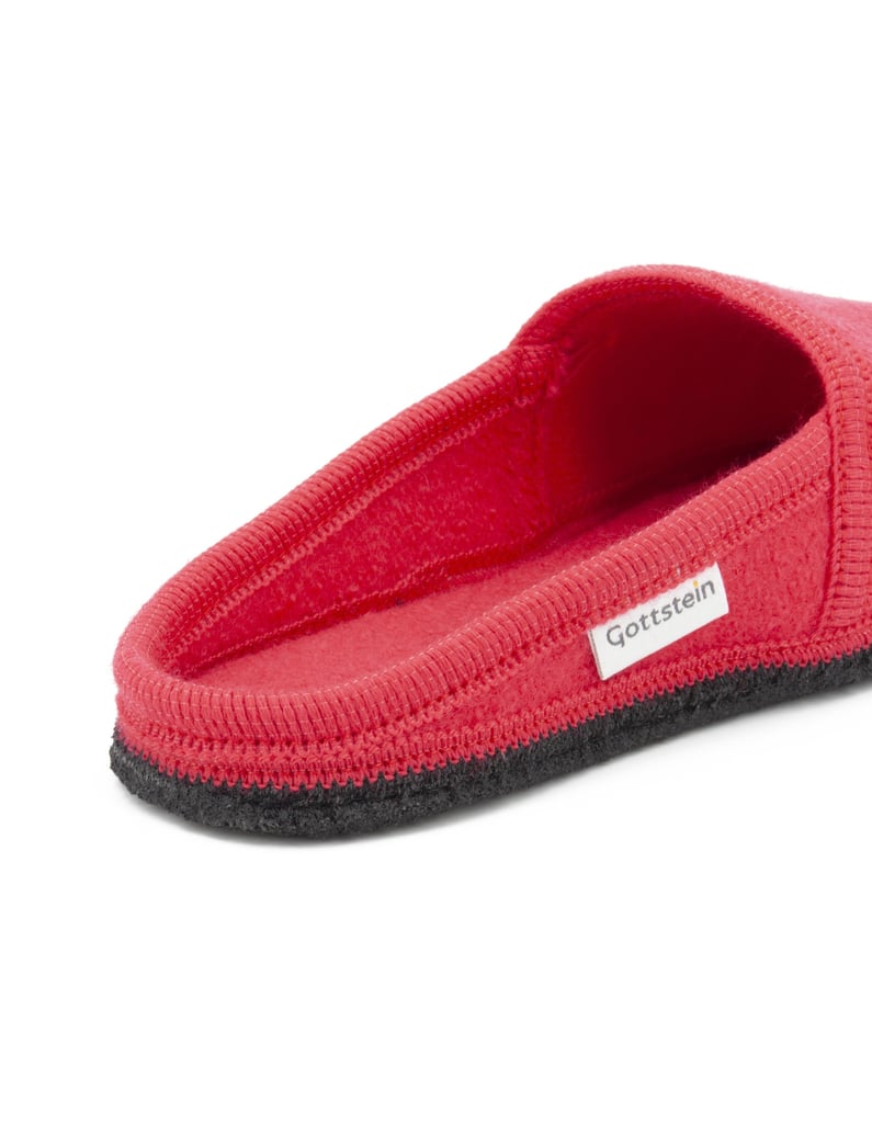 Gottstein-Villach-gelb