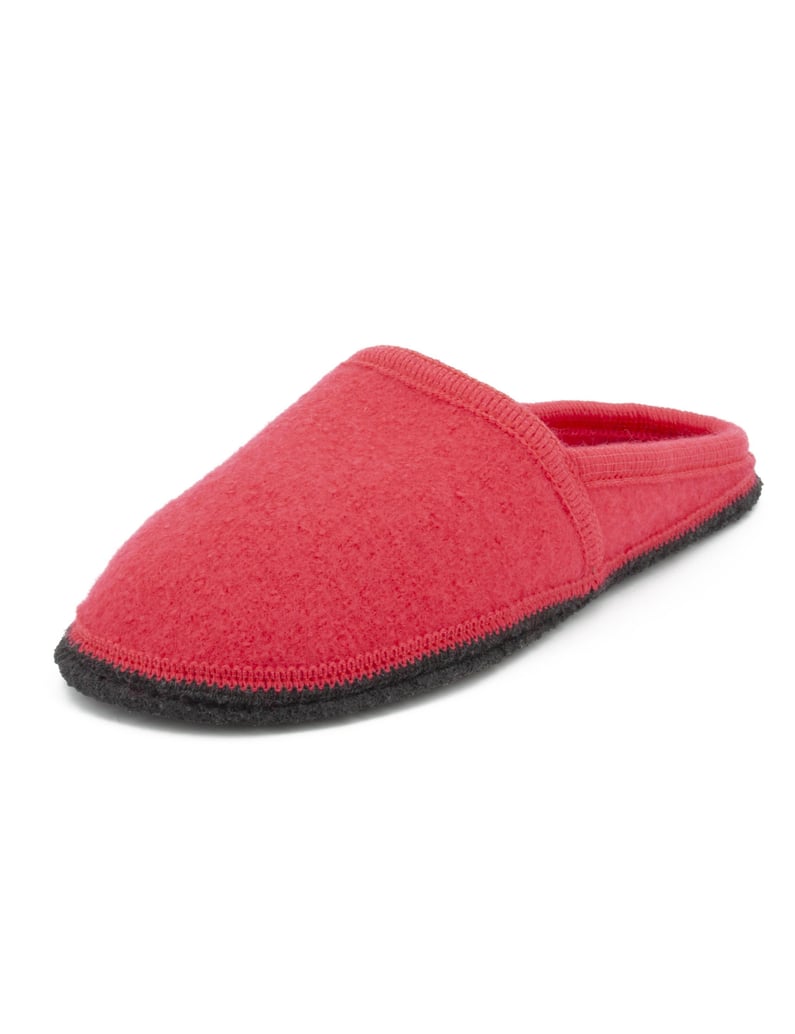 Gottstein-Villach-gelb