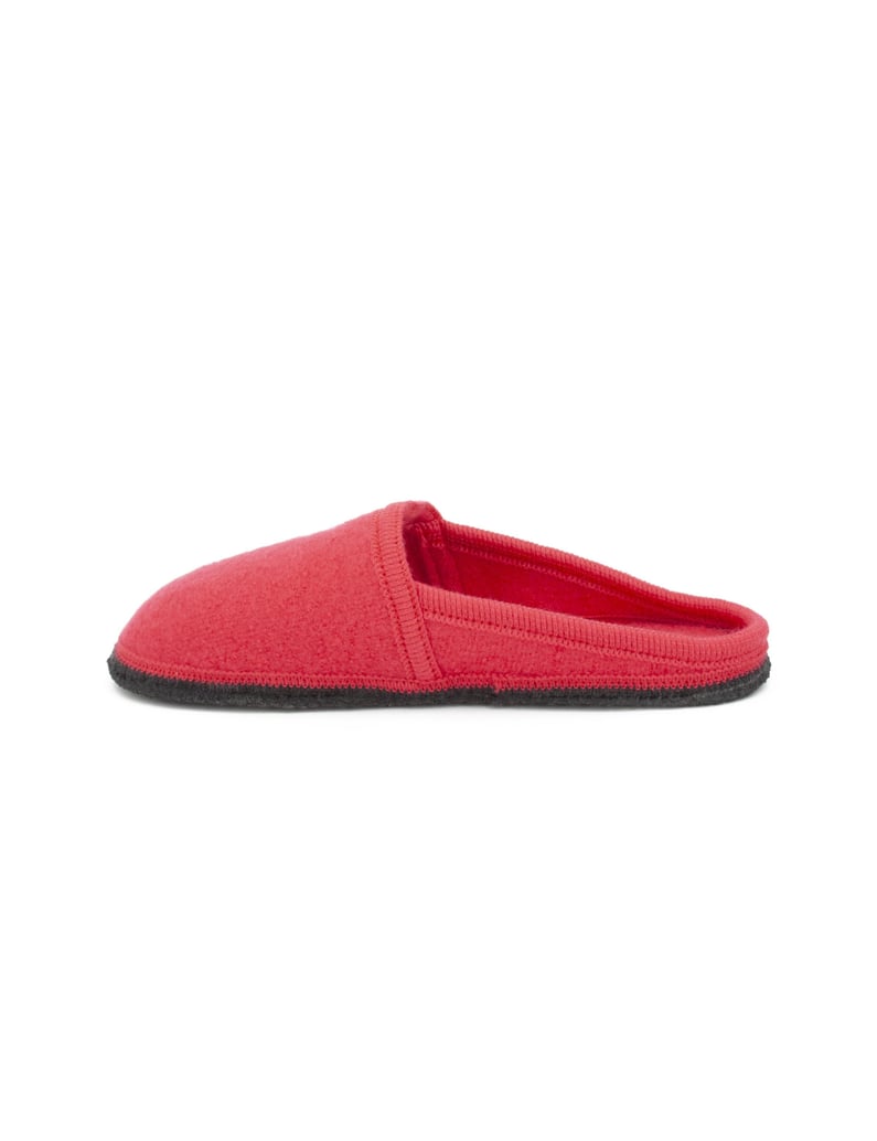 Gottstein-Villach-gelb