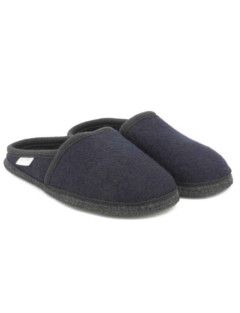 Gottstein-Villach-gelb