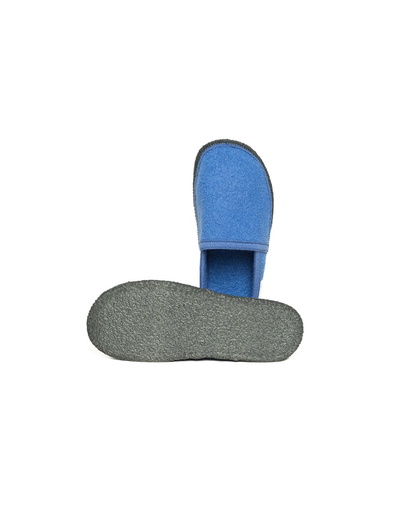 Gottstein-Villach-gelb