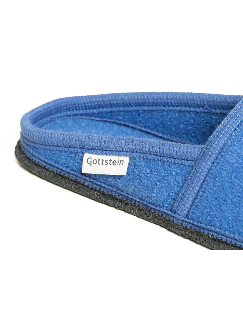 Gottstein-Villach-gelb