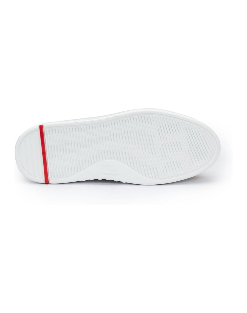 Lloyd-HOCHWERTIGER-SNEAKER