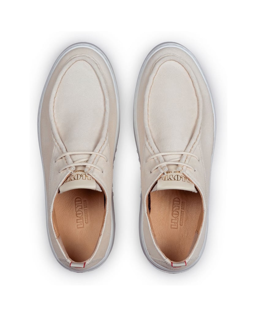 Lloyd-HOCHWERTIGER-SNEAKER