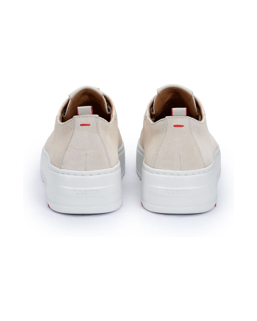 Lloyd-HOCHWERTIGER-SNEAKER