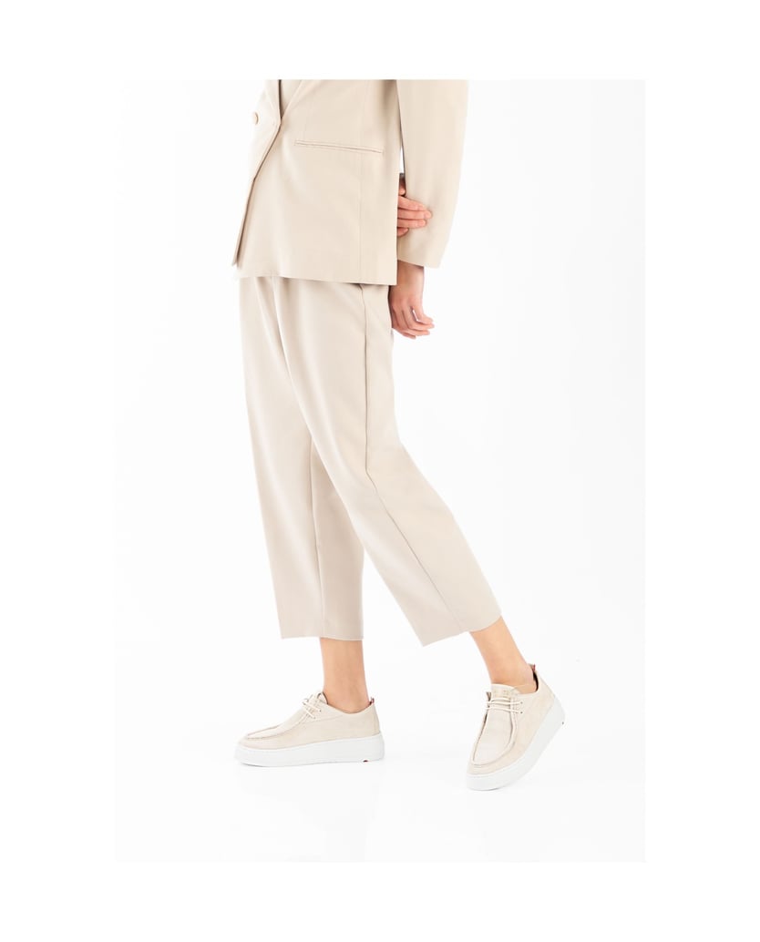 Lloyd-HOCHWERTIGER-SNEAKER