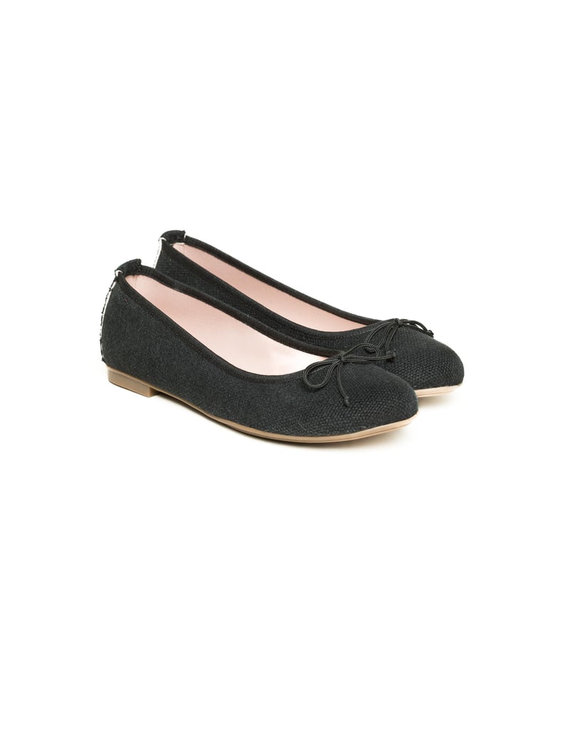 Gottstein-Ballerina-Linen