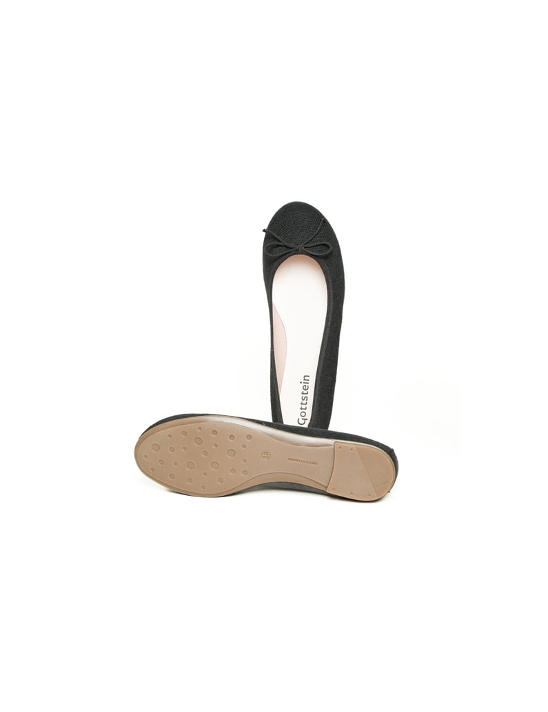Gottstein-Ballerina-Linen