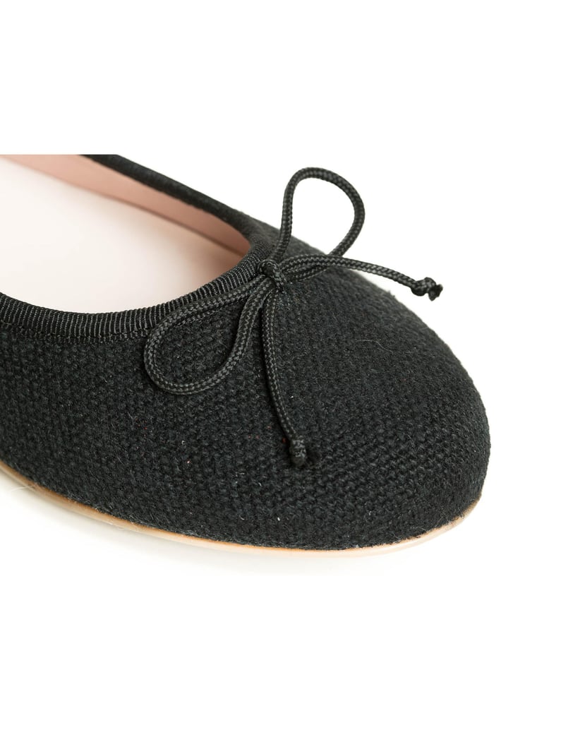 Gottstein-Ballerina-Linen