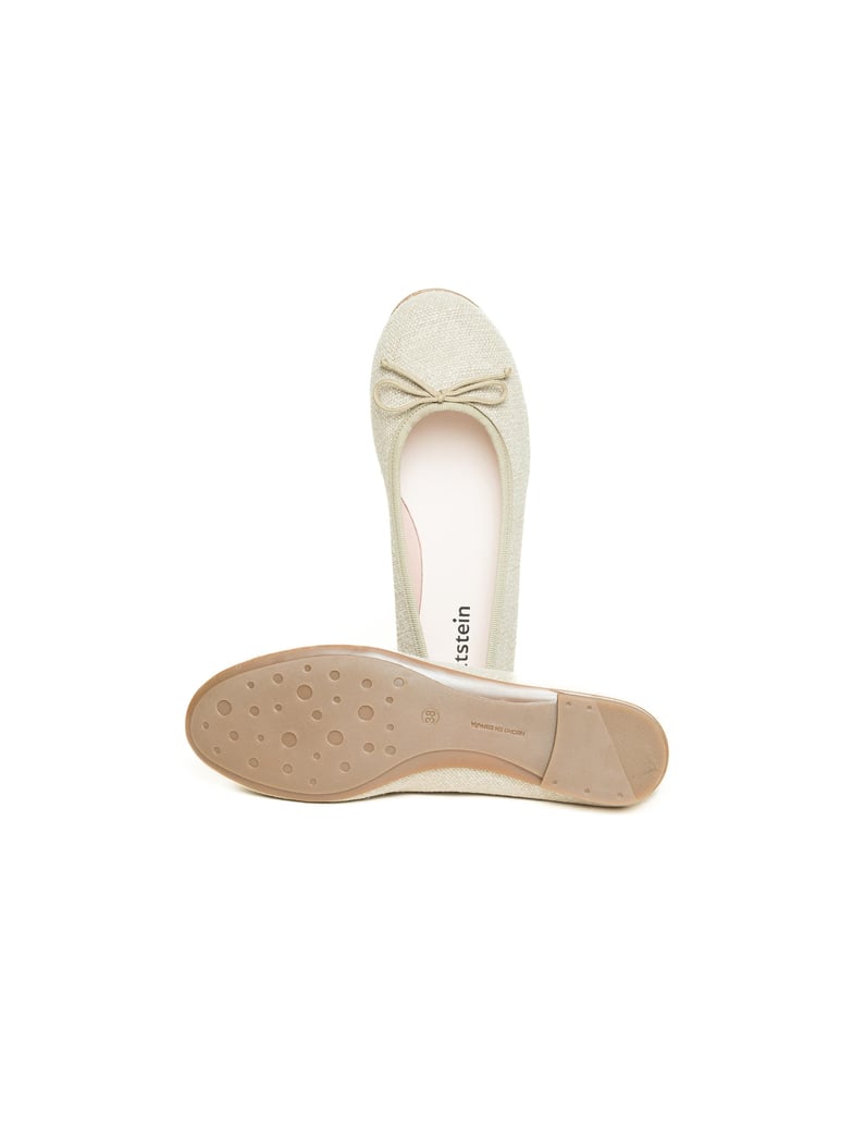 Gottstein-Ballerina-Linen