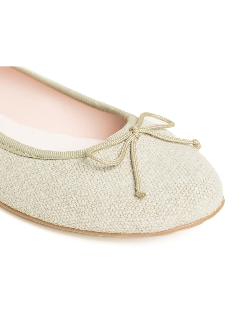 Gottstein-Ballerina-Linen
