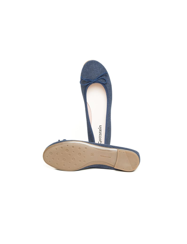 Gottstein-Ballerina-Linen