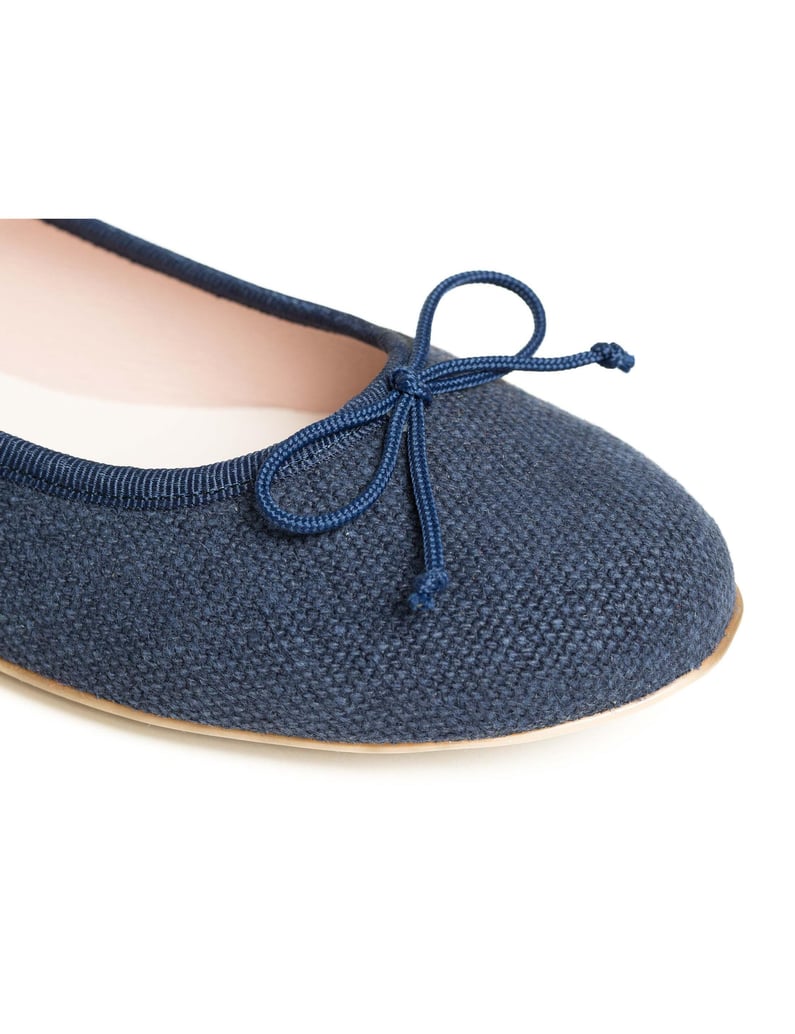 Gottstein-Ballerina-Linen