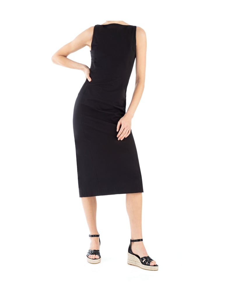 Lloyd-HOCHWERTIGE-SANDALE-schwarz