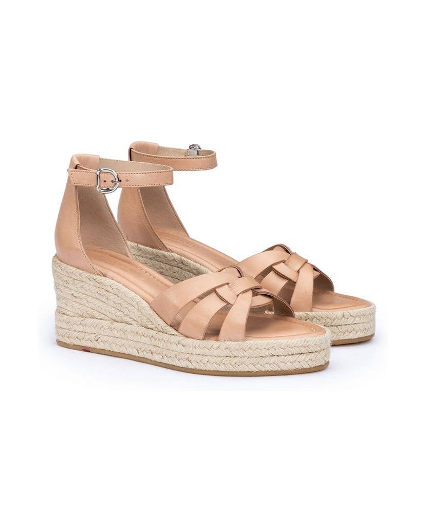 Lloyd-HOCHWERTIGE-SANDALE-schwarz